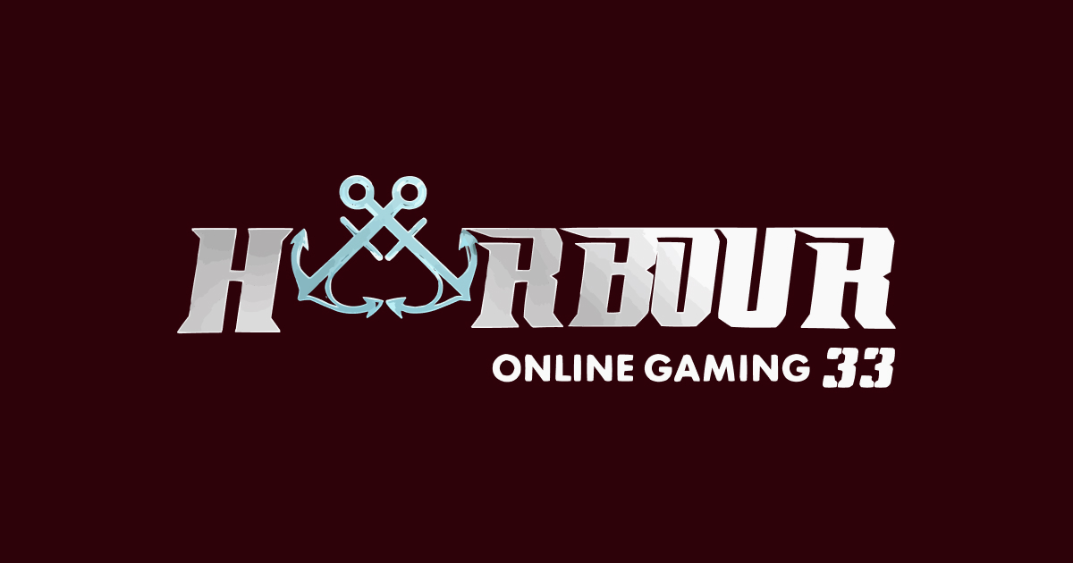 Harbour33 Casino
